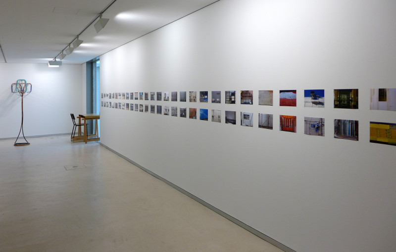 Hartmut Landauer,spirit,exhibition,photography,Tokyo,Tokyomorphosis